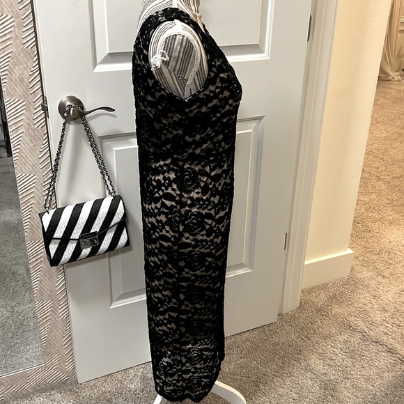 NWT Bodycon Sz 10 - Picture 3 of 8